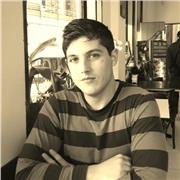 Iniciación SOLFEO y MÚSICA / INGLÉS hasta B2. MATEMÁTICAS, LENGUA y GEOGRAFÍA e HISTORIA hasta 4º ESO